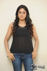 Sushma Raj at Maaya Movie First Look Launch